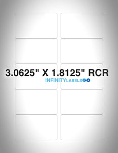 Laser-Sheets-MC-2250-100