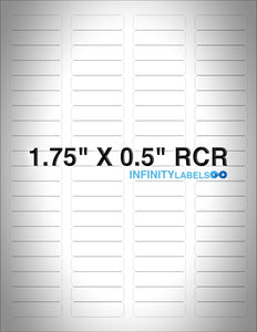 Laser-Sheets-MC-50-100