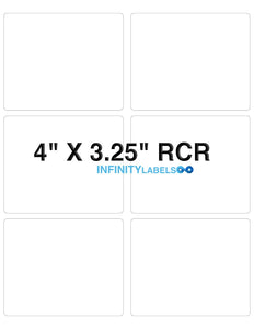 Laser-Sheets-WL-1050-100