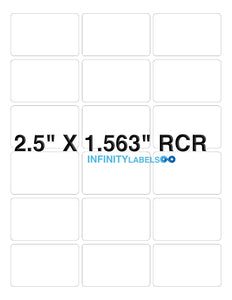 Laser-Sheets-WL-1600-300