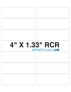 Laser-Sheets-WL-200-100