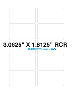 Laser-Sheets-WR-2250-300