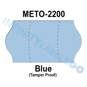 Meto-PGL-4400-PB-K