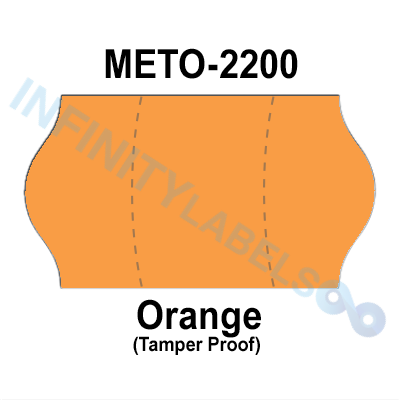 Meto-PGL-4400-PO-K