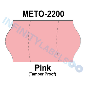 Meto-PGL-4400-PP-K