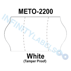Meto-PGL-4400-PW-K