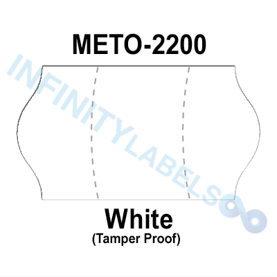 Meto-PGL-4400-PW-K