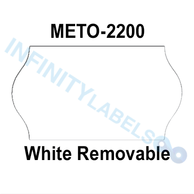 Meto-PGL-4400-RW-K