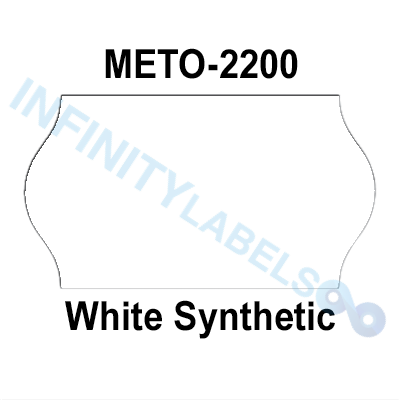 Meto-PGL-4400-SW-K