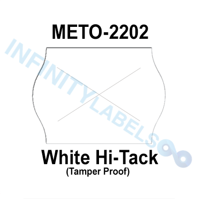 Meto-PGL-4404-HW-K