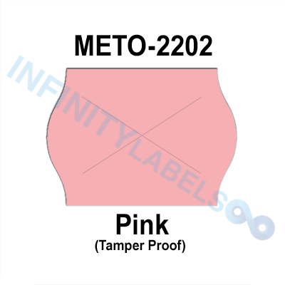 Meto-PGL-4404-PP-K