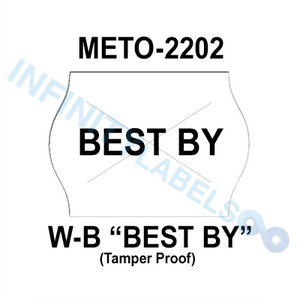 Meto-PGL-4404-PW-BB-K