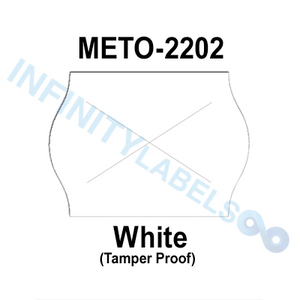 Meto-PGL-4404-PW-K
