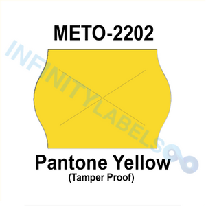 Meto-PGL-4404-PY-K