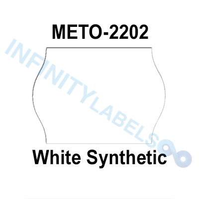 Meto-PGL-4404-SW-K