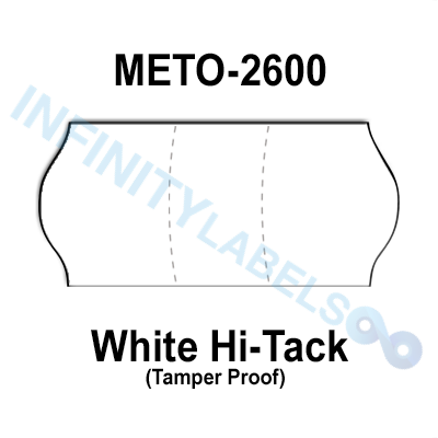 Meto-PGL-5200-HW-K