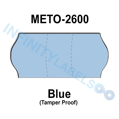 Meto-PGL-5200-PB-K