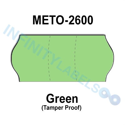 Meto-PGL-5200-PG-K