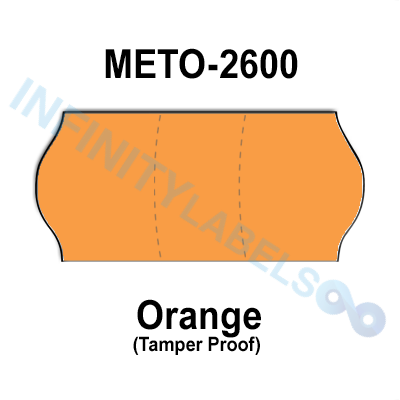 Meto-PGL-5200-PO-K