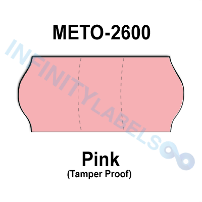 Meto-PGL-5200-PP-K
