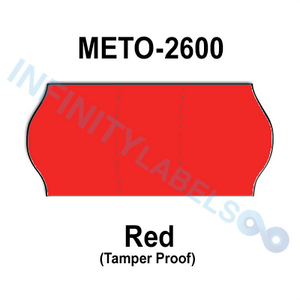 Meto-PGL-5200-PR-K