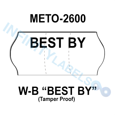 Meto-PGL-5200-PW-BB-K