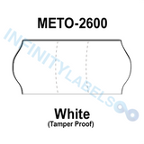Meto-PGL-5200-PW-K