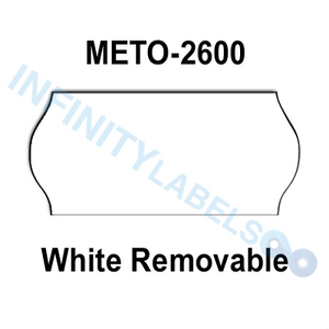 Meto-PGL-5200-RW-K