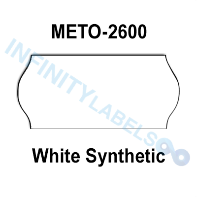 Meto-PGL-5200-SW-K