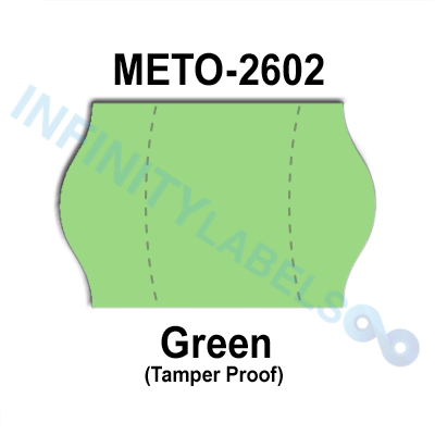 Meto-PGL-5204-PG-K
