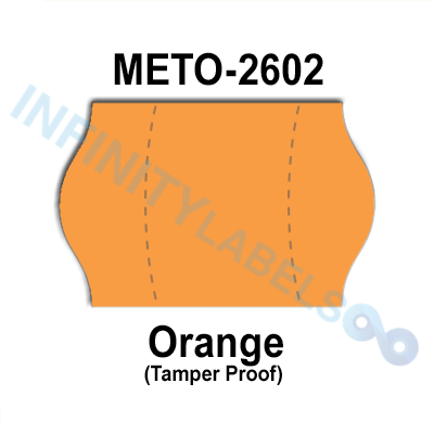 Meto-PGL-5204-PO-K