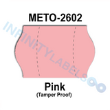 Meto-PGL-5204-PP-K