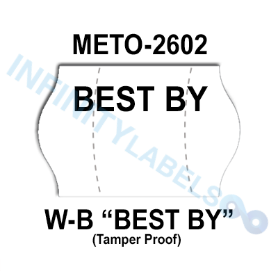 Meto-PGL-5204-PW-BB-K