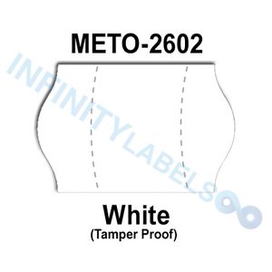 Meto-PGL-5204-PW-K