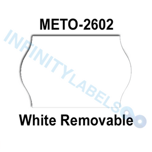 Meto-PGL-5204-RW-K