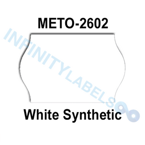 Meto-PGL-5204-SW-K