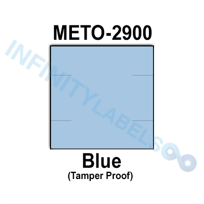 Meto-PGL-5800-PB-X
