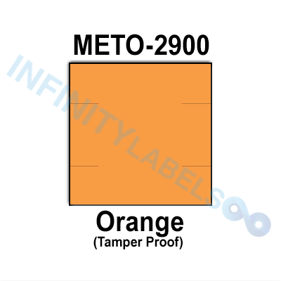 Meto-PGL-5800-PO-X