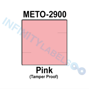 Meto-PGL-5800-PP-X