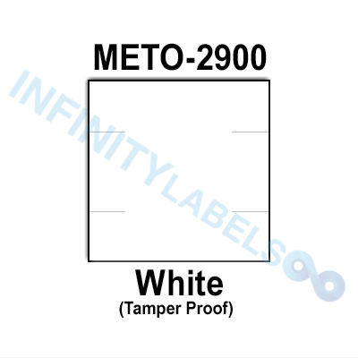 Meto-PGL-5800-PW-X