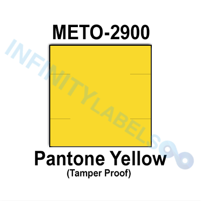 Meto-PGL-5800-PY-X