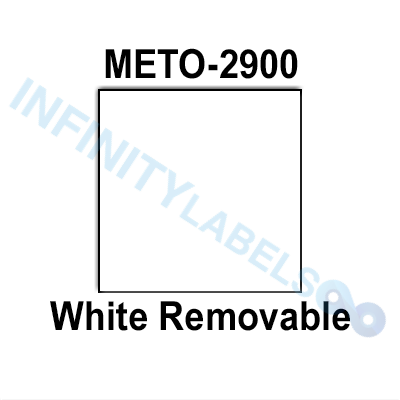 Meto-PGL-5800-RW-X