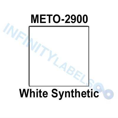 Meto-PGL-5800-SW-X
