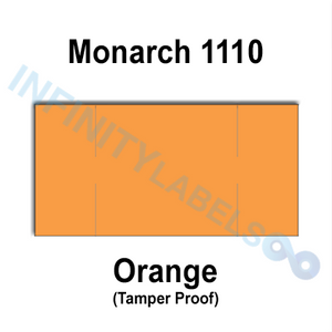 Monarch-PGL-2220-PO-K