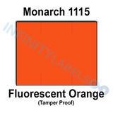 Monarch-PGL-2230-PFO-K