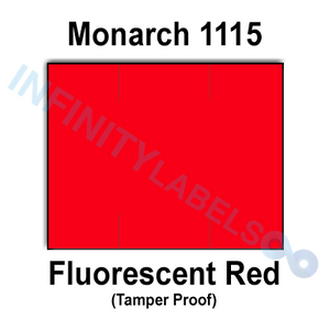 Monarch-PGL-2230-PFR-K