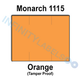 Monarch-PGL-2230-PO-K