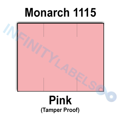 Monarch-PGL-2230-PP-K