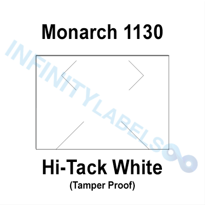 Monarch-PGL-2260-HW-K