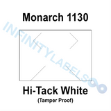 Monarch-PGL-2260-HW-K